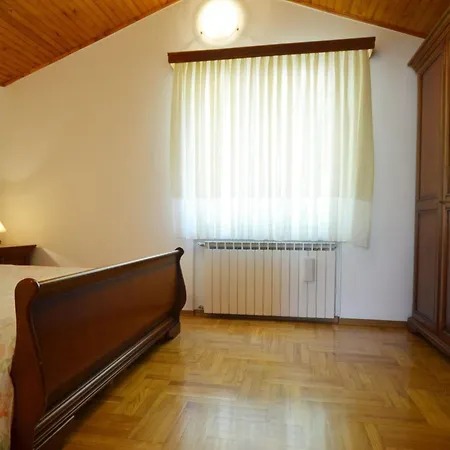 Oasis Family Getaway Apartment