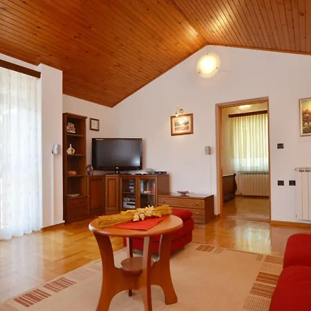 Oasis Family Getaway Apartment