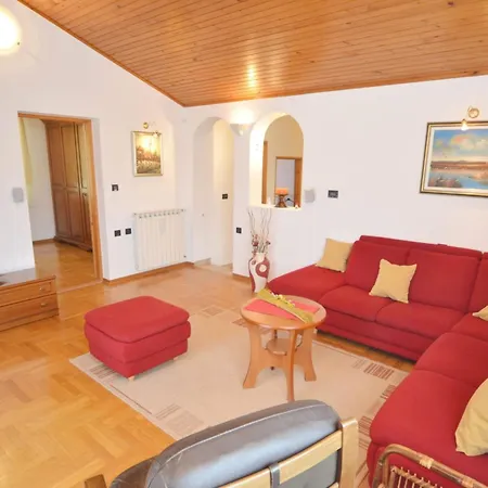 Oasis Family Getaway Apartment *